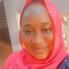 rokia.cisse4