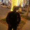 sidou_68