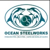 oceansteelworks2021