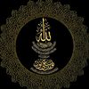 qari.yousuf.awan