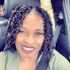 pamelasmith9260