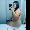 karolinacalix24