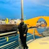 nashwan_kamalyat