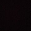sur_saroyan