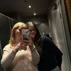 hannah_rufer