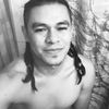 edwinlopez504
