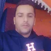 jawadjrunja