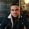 damien32100
