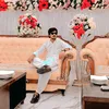 💫🥀جام راشد 💞