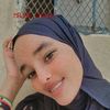 user6290694730579