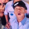 muktii29_