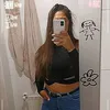 nati_09_22