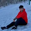 francescolandolfo97