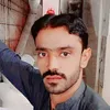 yousfkeher110