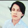 hajikhan2646