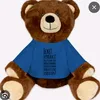 ickebear