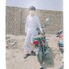 raeesshahid.khoso