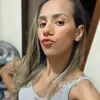 ediclecialinda