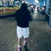 sl_diego_29