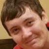 maxfarley37