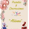 decoracionesaldana
