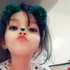 soukainalaila3