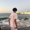 noah.haddad05