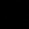 kmunya9