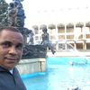 richard040212