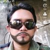 zulfans05