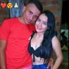 andre7272737