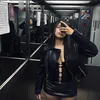 keinievva