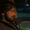 jamalkhan2798