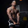 valleyymuscle