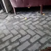 ghosttyad