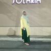 intan.mahdi