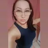 valdenicevarias