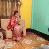 attitudequeenfahamida