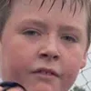 thebigrique