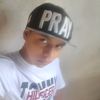 franggerpalencia