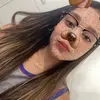 crfmaya_