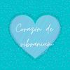 corazondevibranium