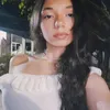 graziiellybs_