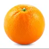 orangebestname