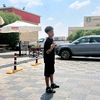 adam1ahmed4