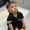 kp_khunanya.3