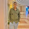 ibrarhimdaoud