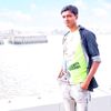 mehedi753386k2