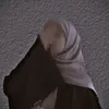f_0jic1