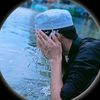 جاسم العبدلله